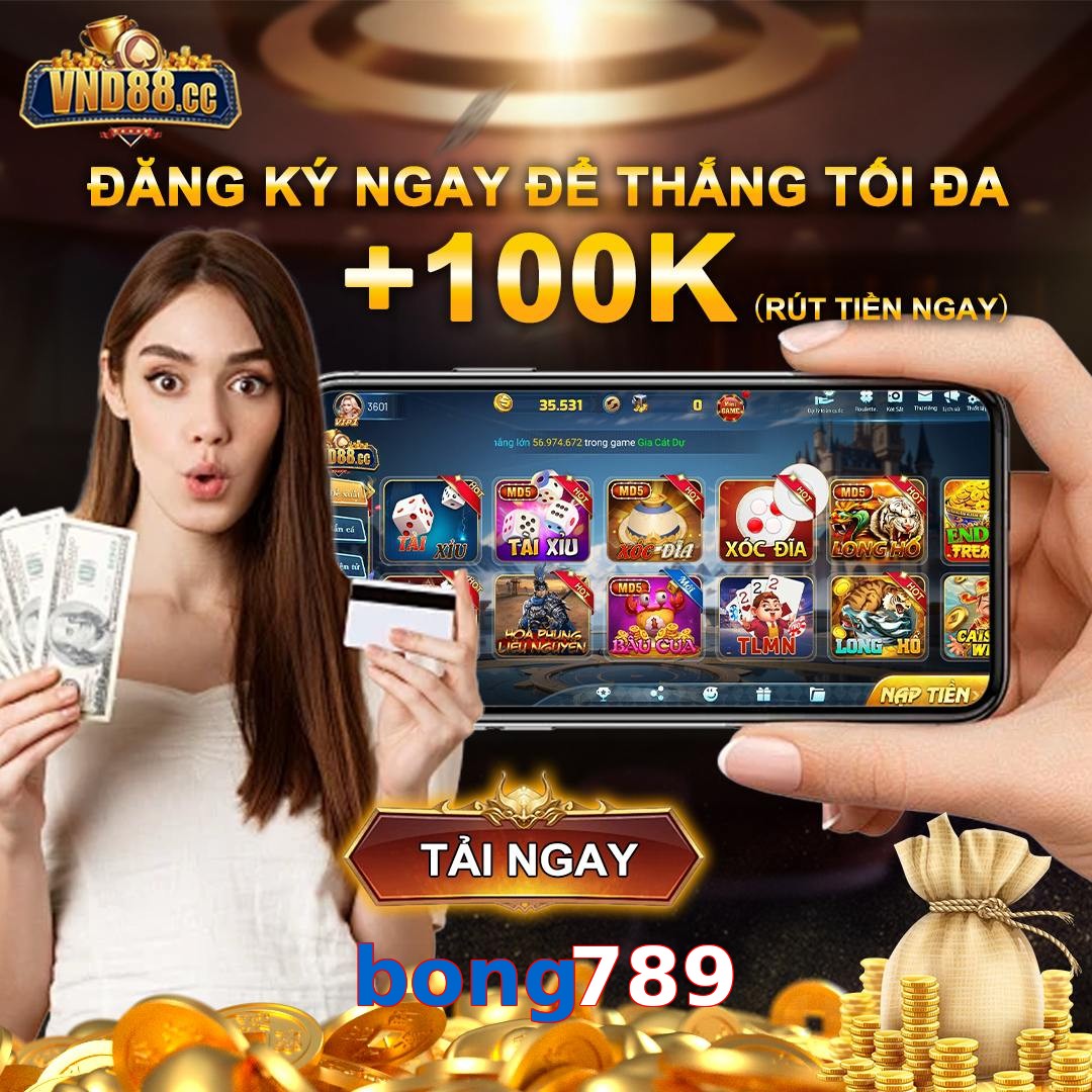bong789