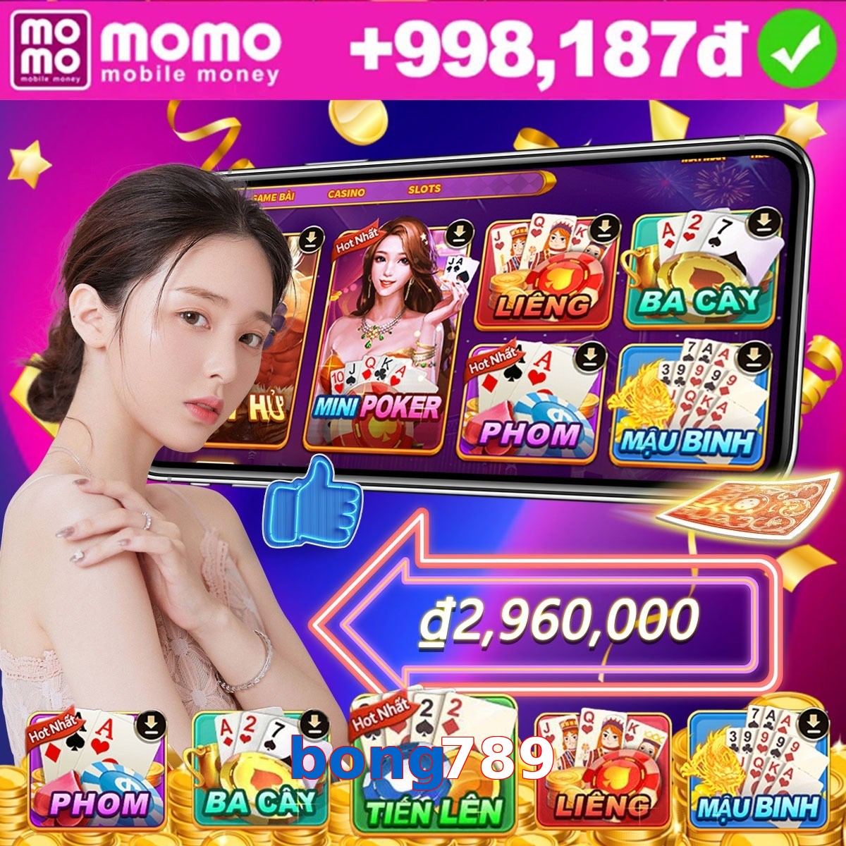 bong789