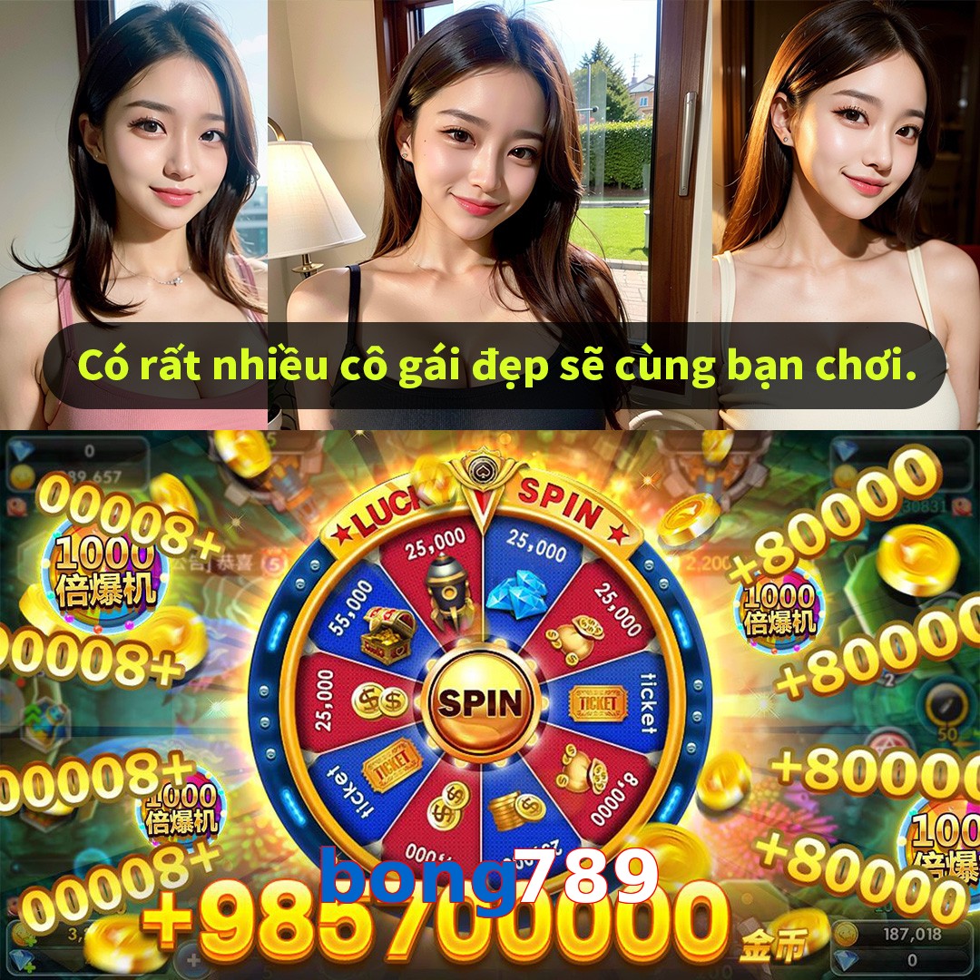 bong789