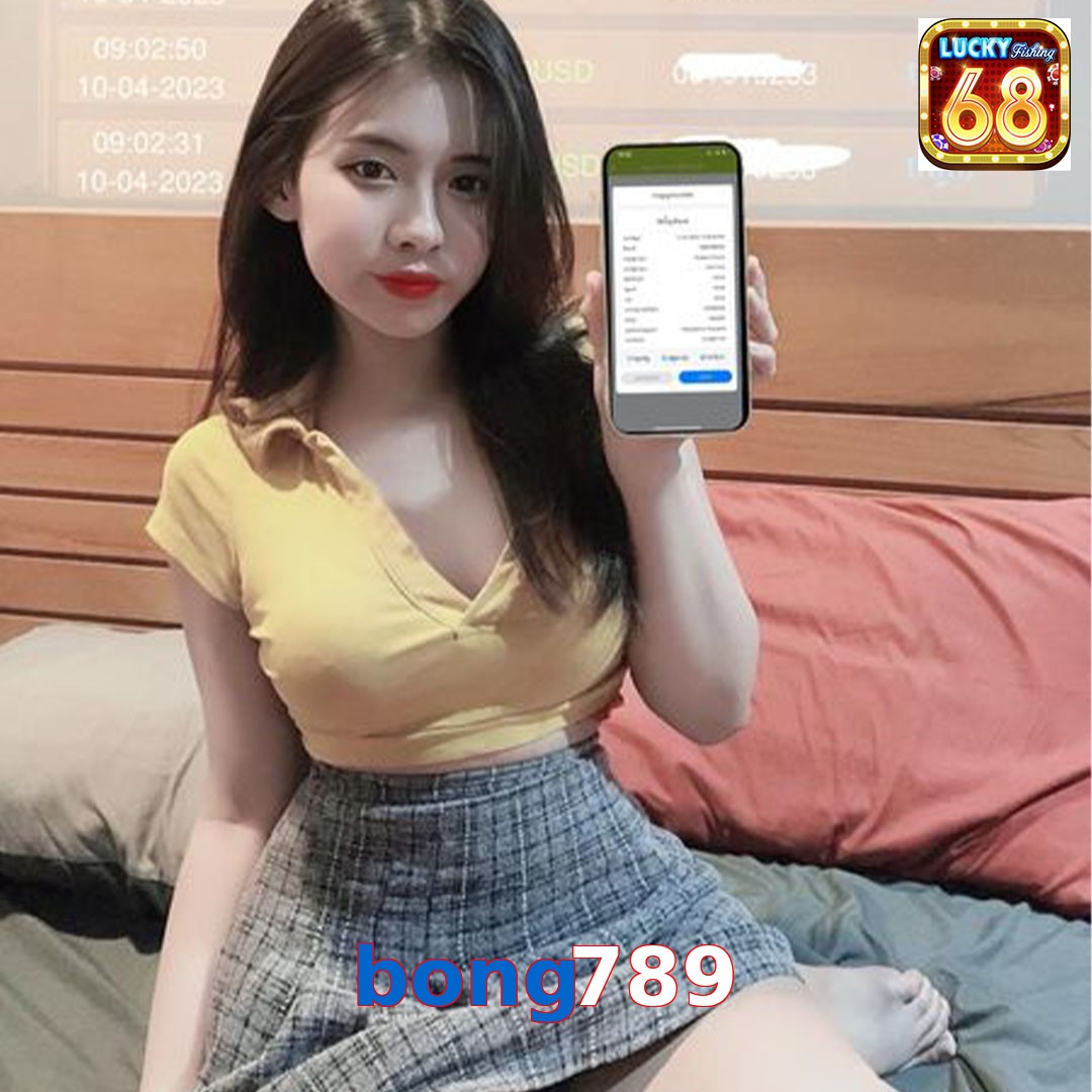 bong789