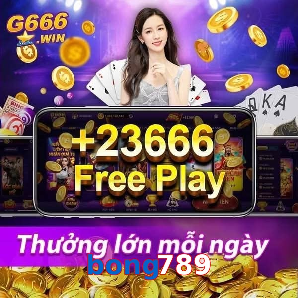 bong789