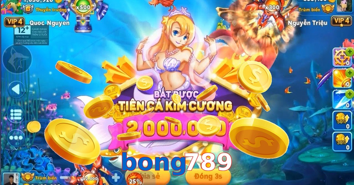 bong789