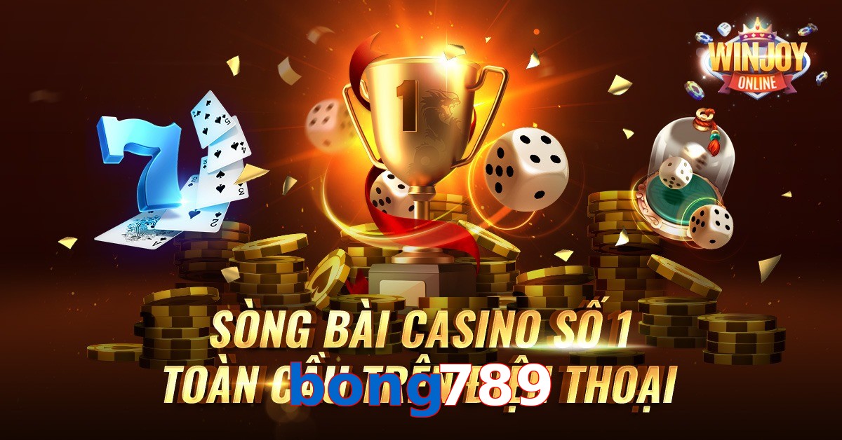 bong789