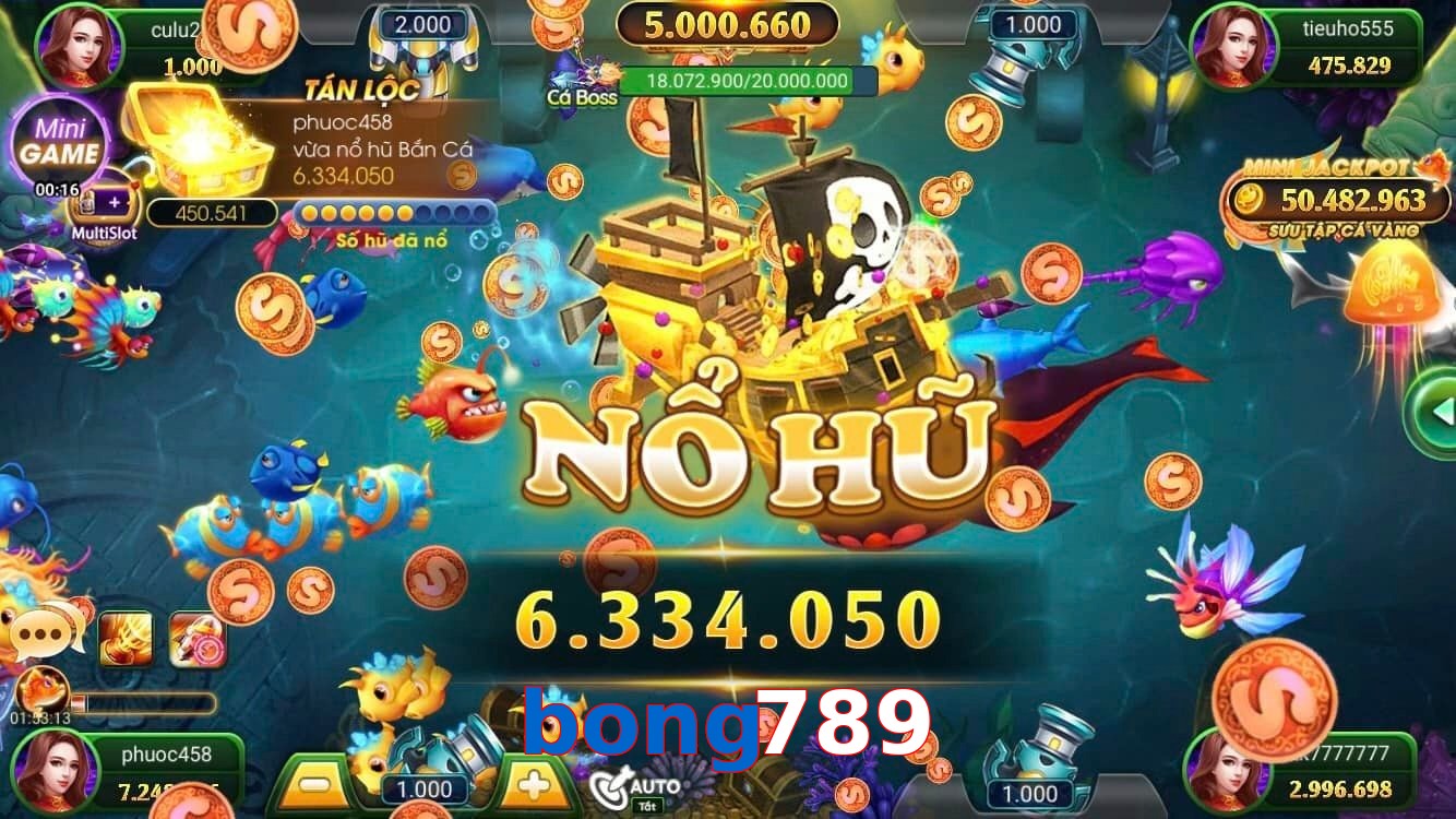 bong789