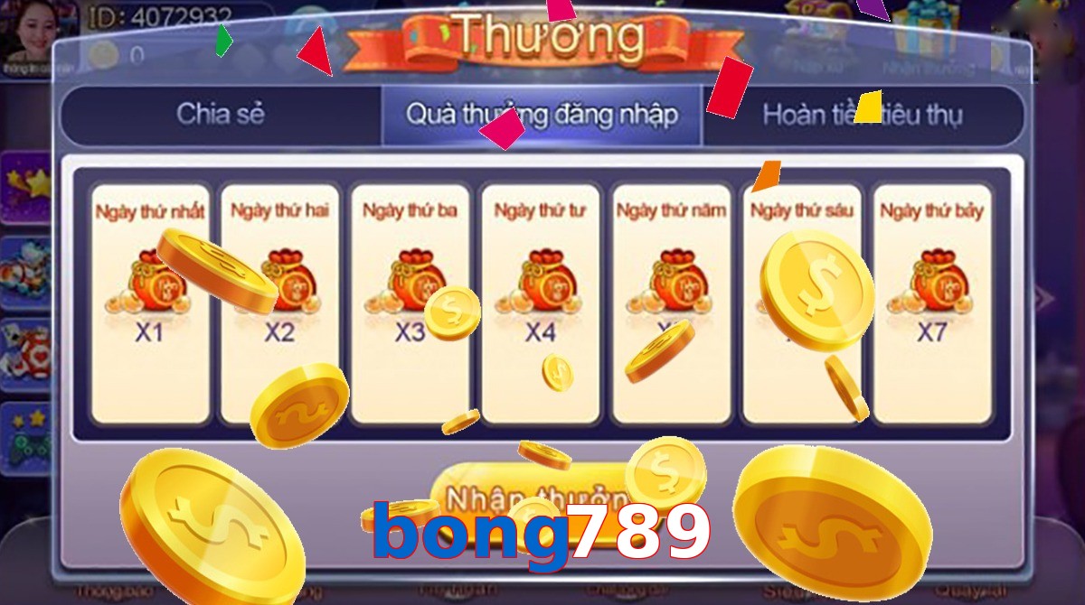 bong789