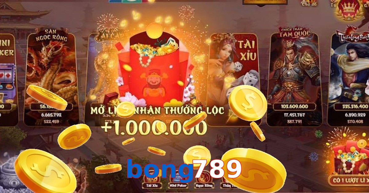 bong789