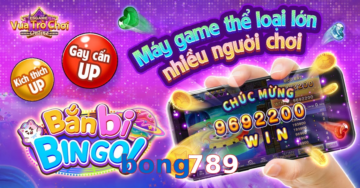 bong789