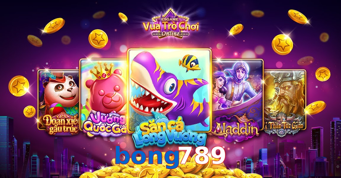bong789