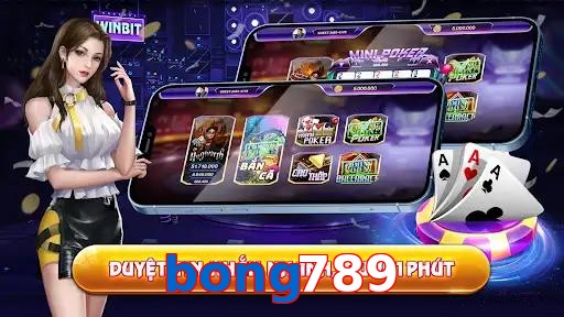 bong789