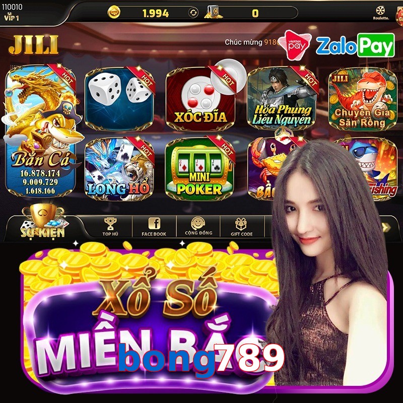 bong789