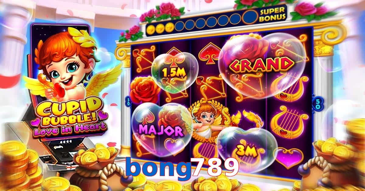 bong789