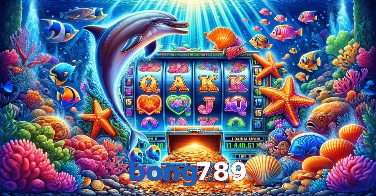 bong789