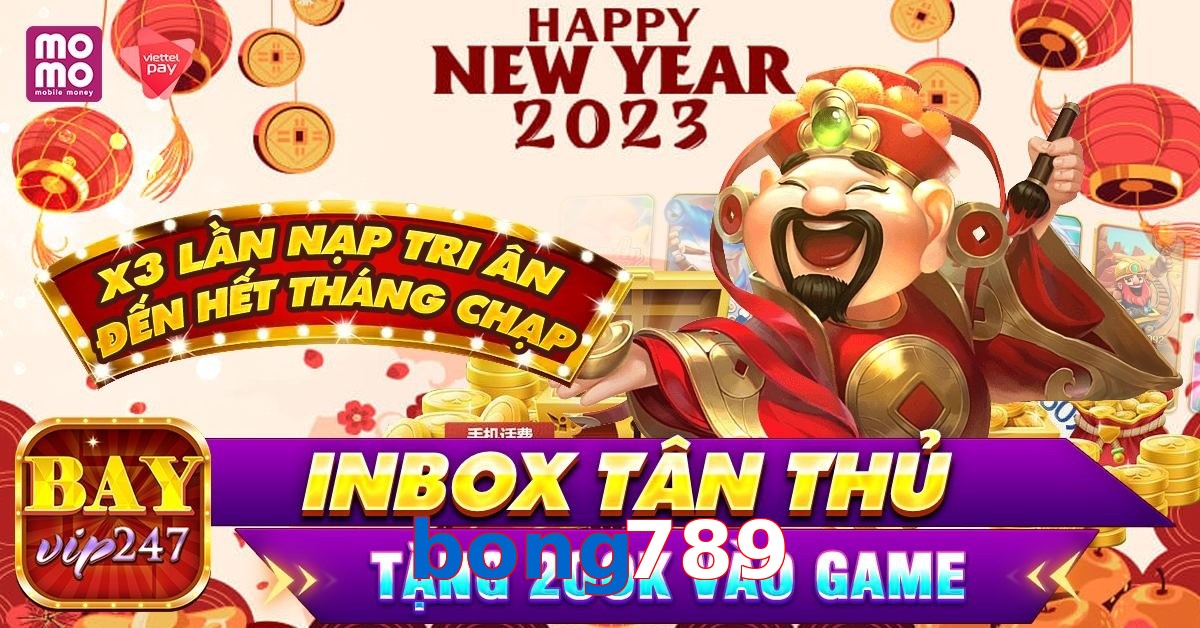 bong789