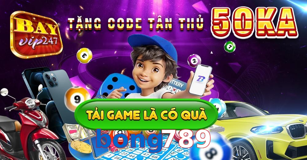 bong789