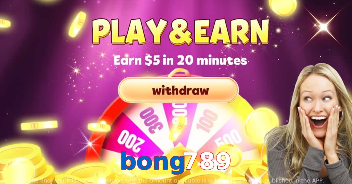 bong789