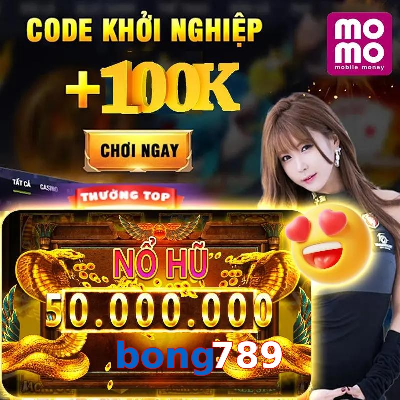 bong789