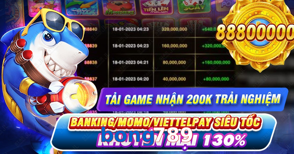 bong789