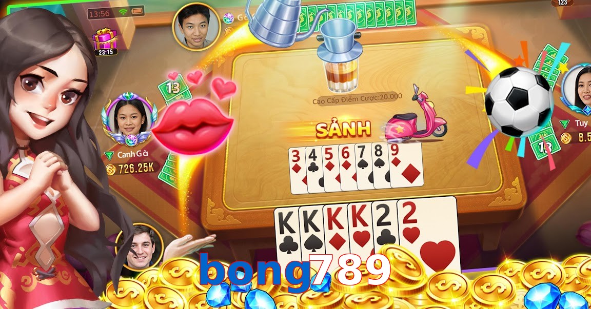 bong789