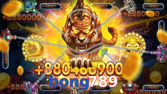 bong789