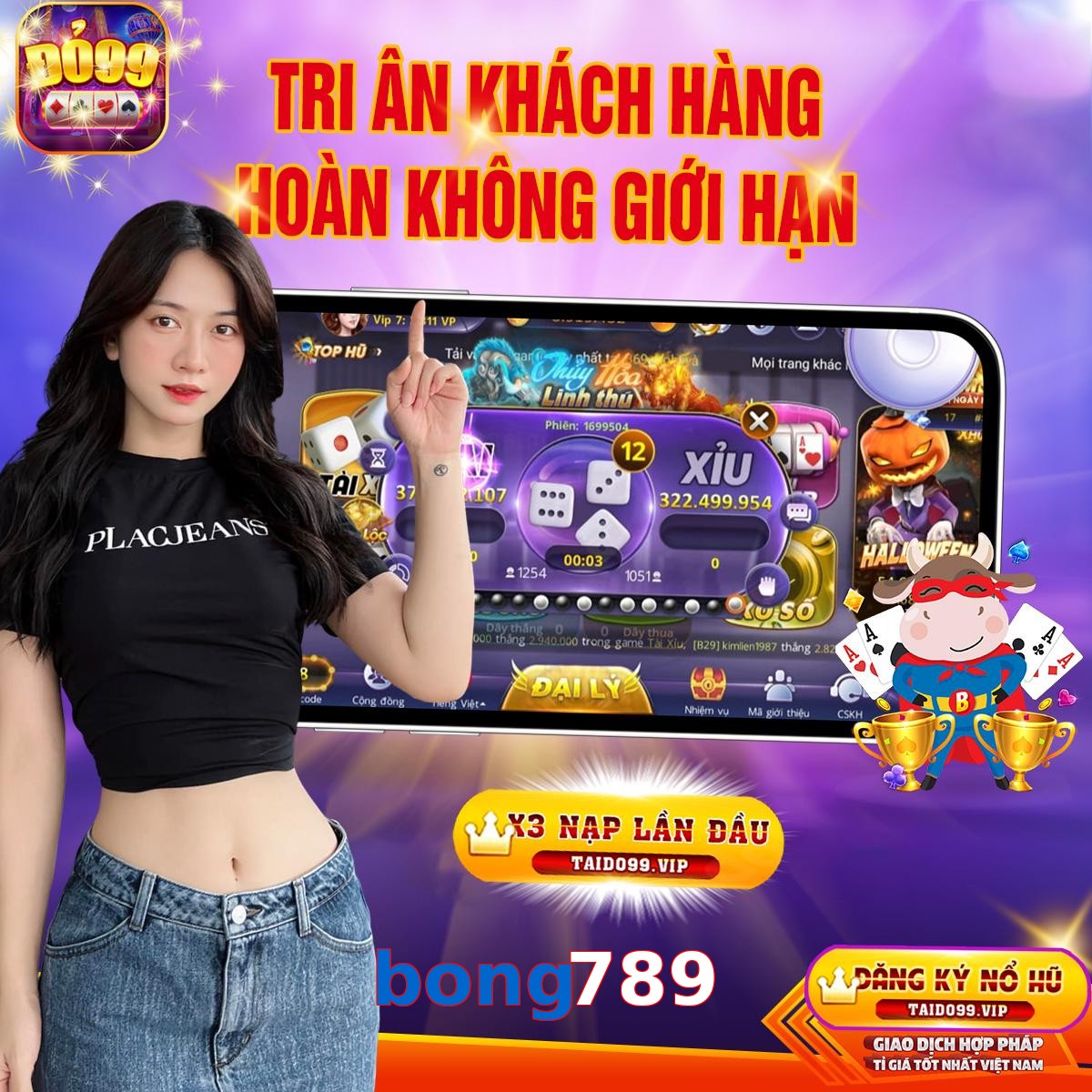 bong789
