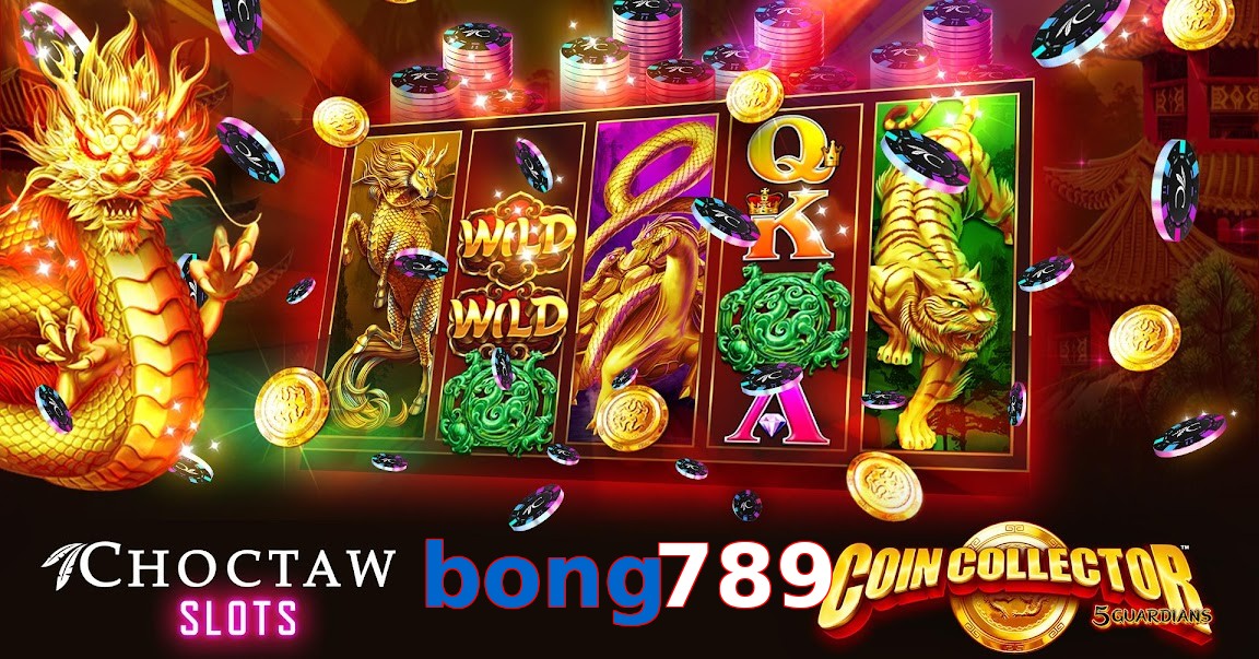 bong789