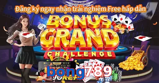 bong789