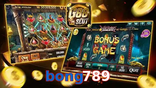 bong789
