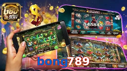 bong789