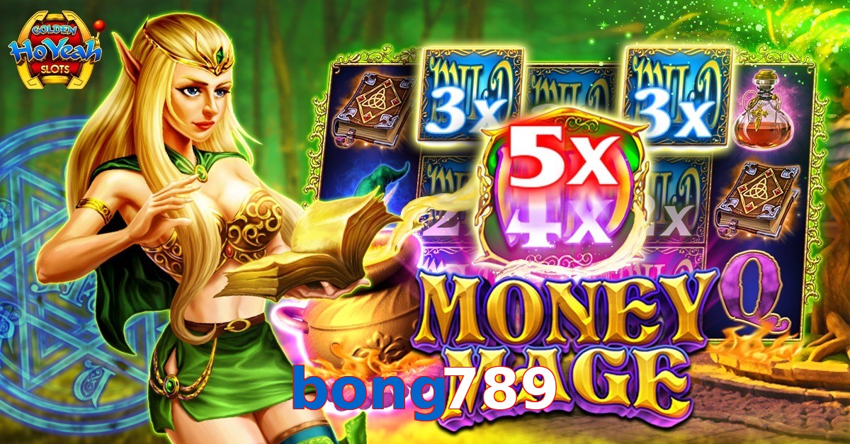 bong789