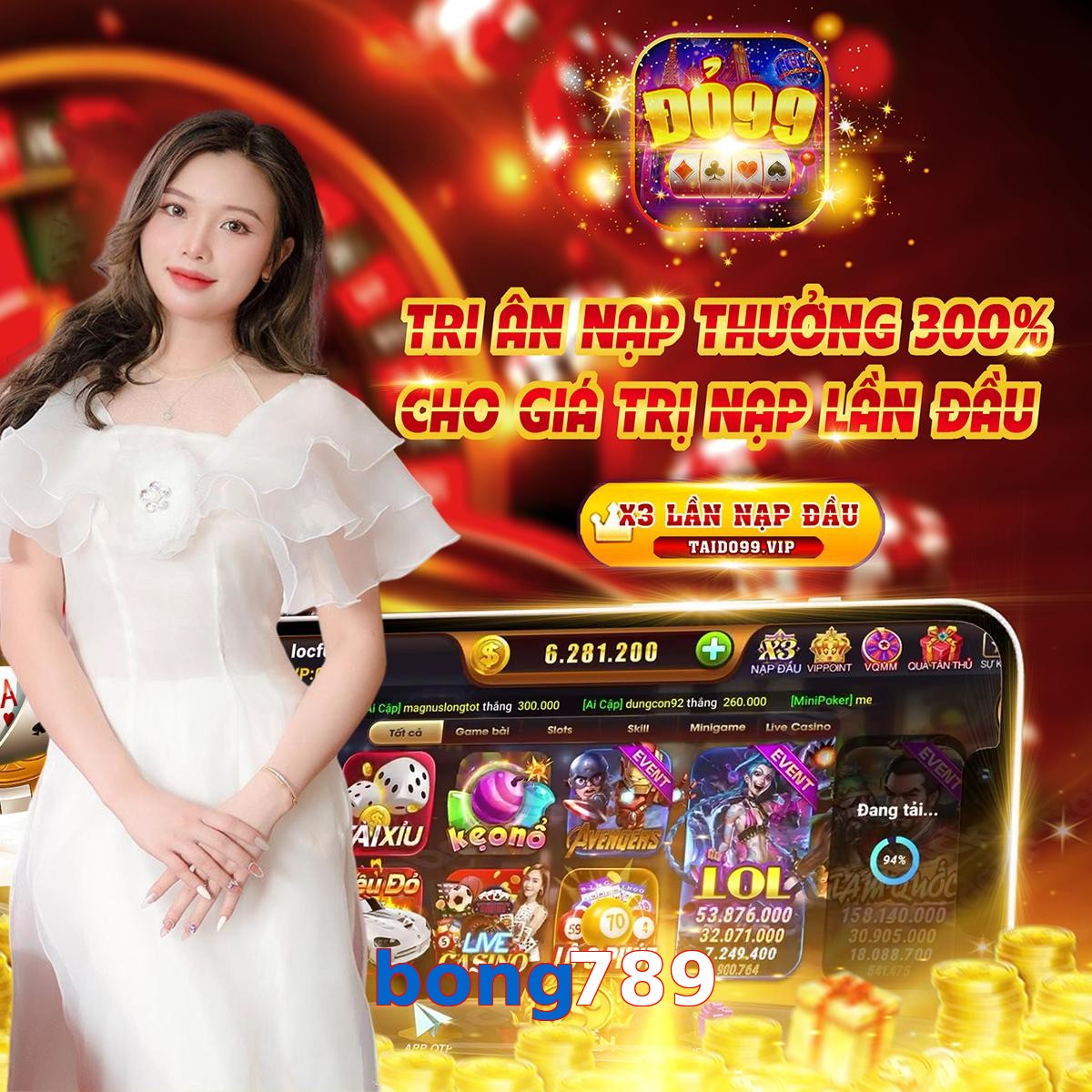 bong789