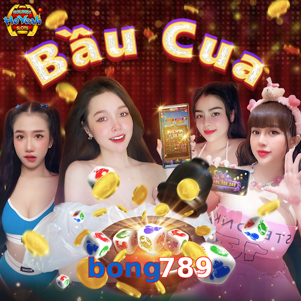 bong789
