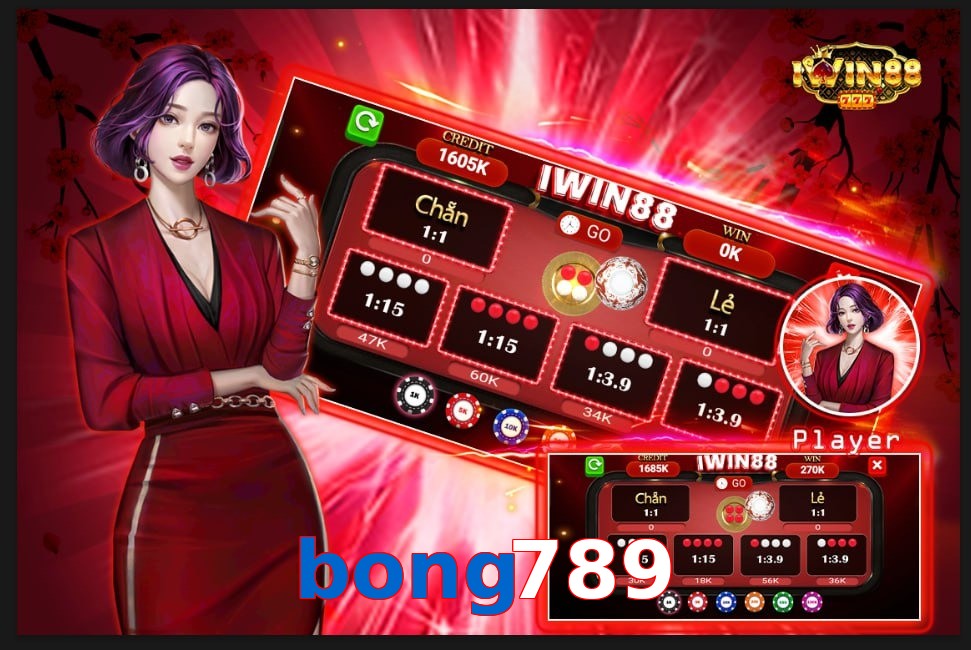 bong789