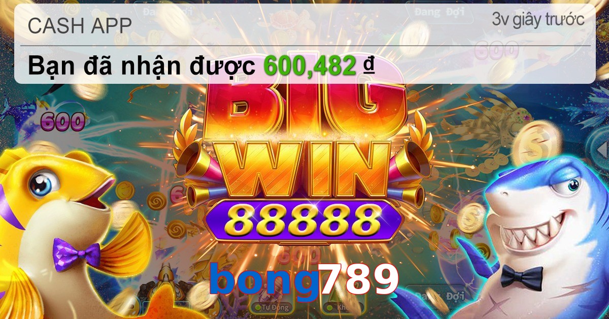 bong789
