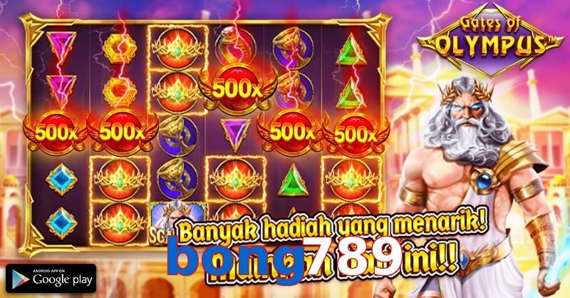 bong789