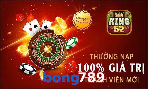 bong789