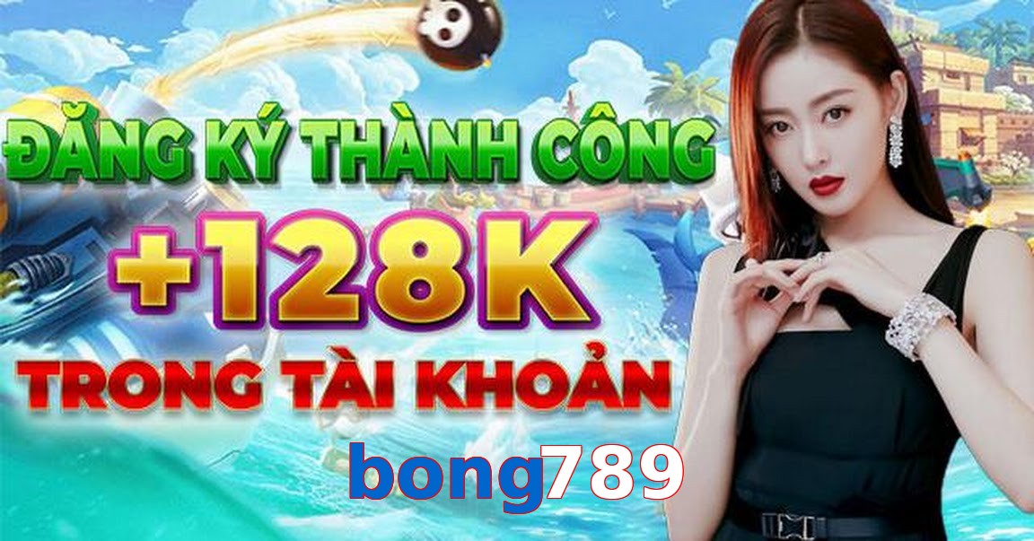 bong789