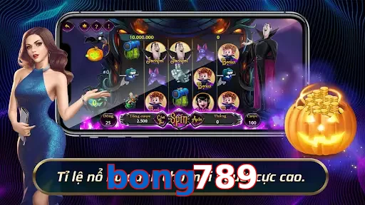 bong789