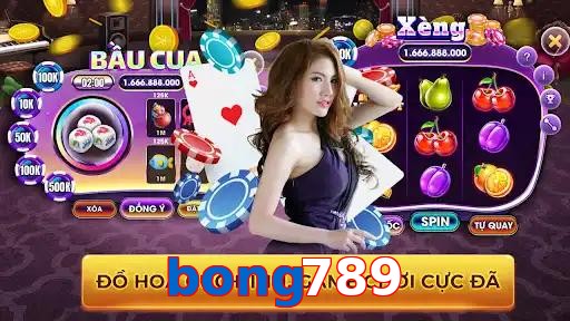 bong789