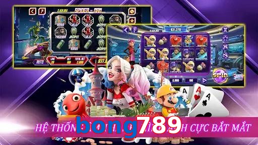 bong789