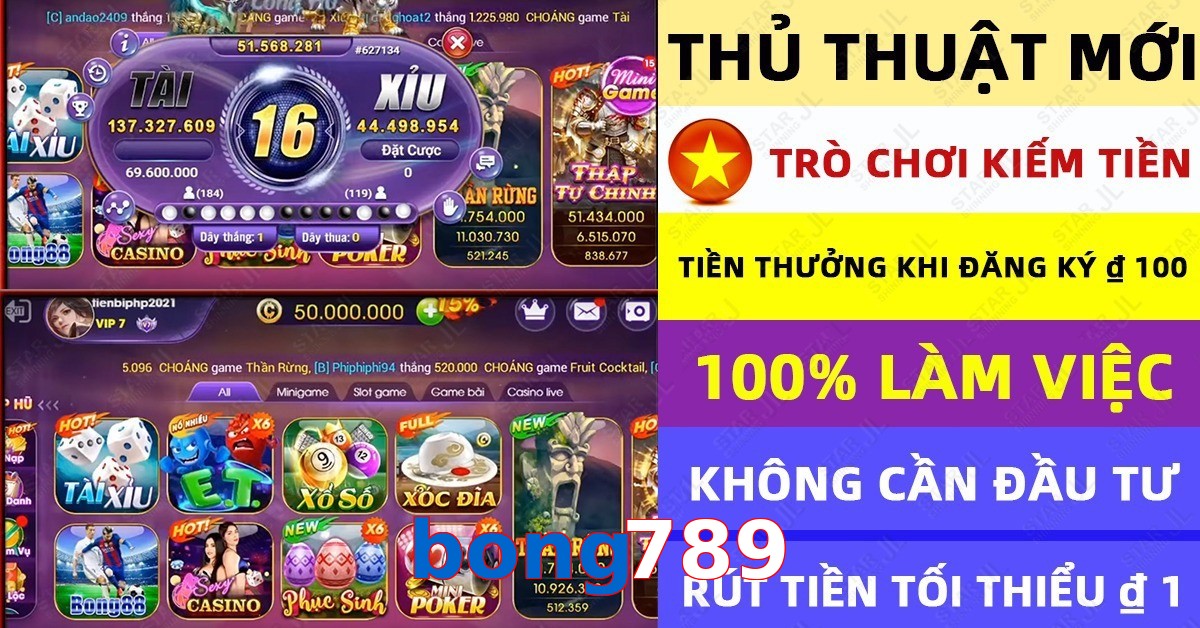 bong789