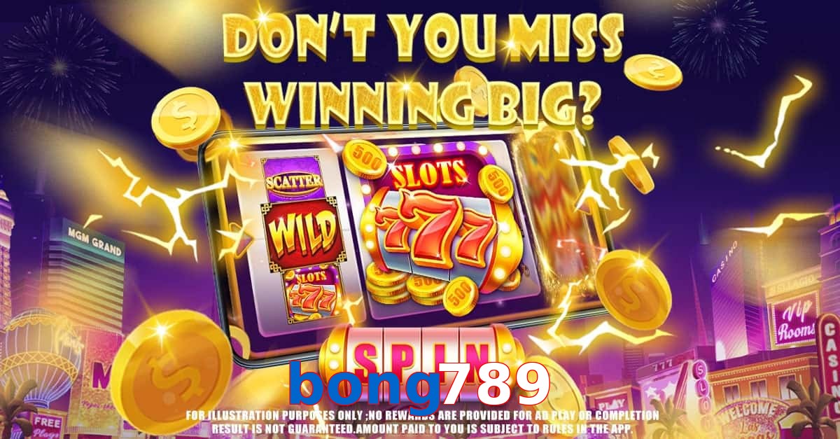 bong789
