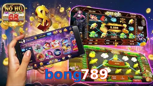 bong789