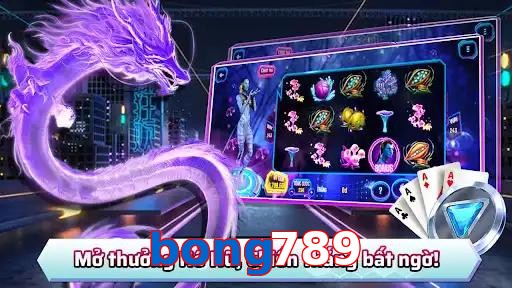 bong789