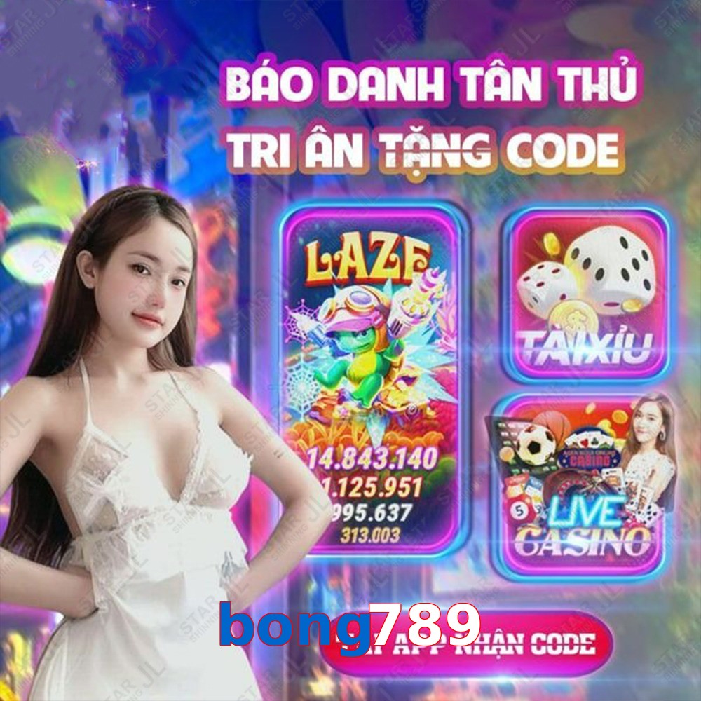 bong789