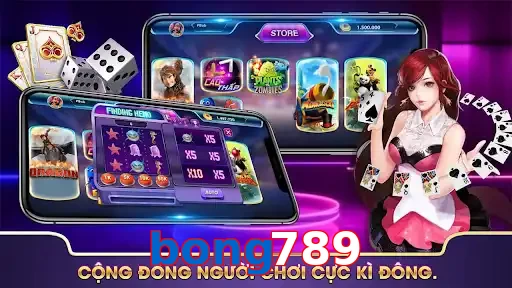 bong789
