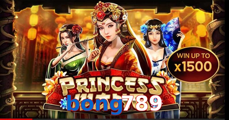 bong789