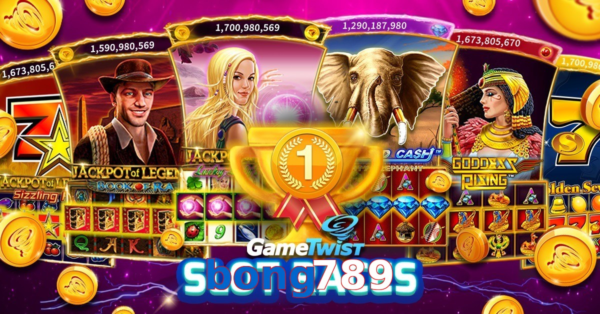bong789