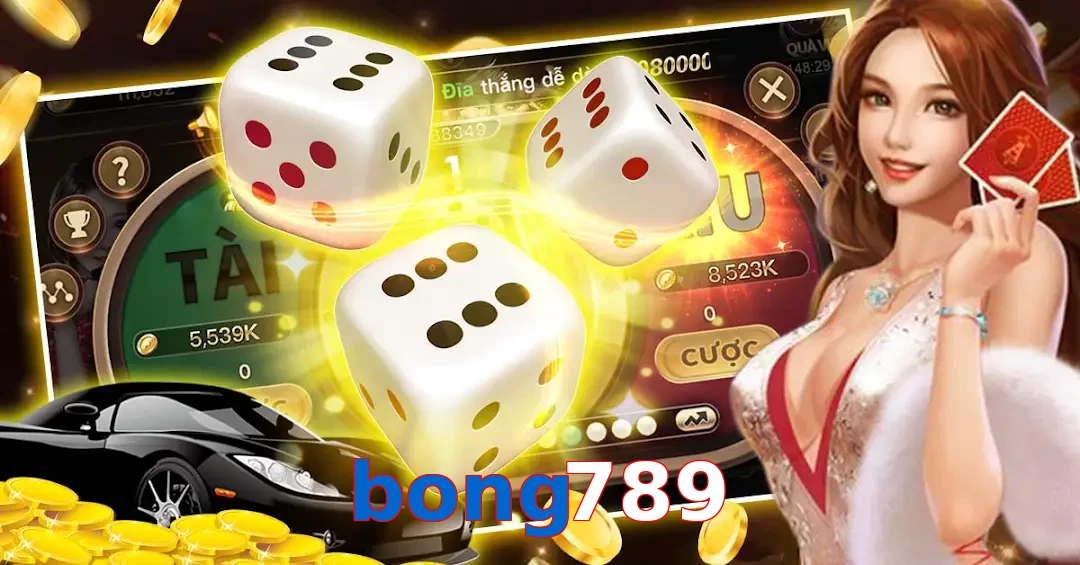 bong789