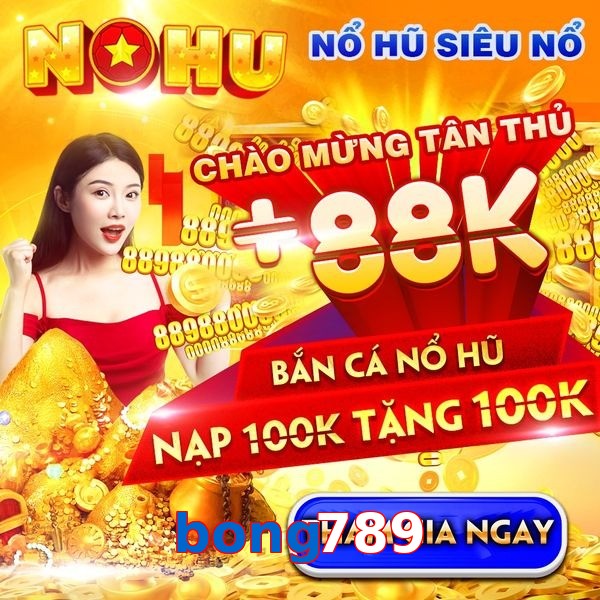 bong789