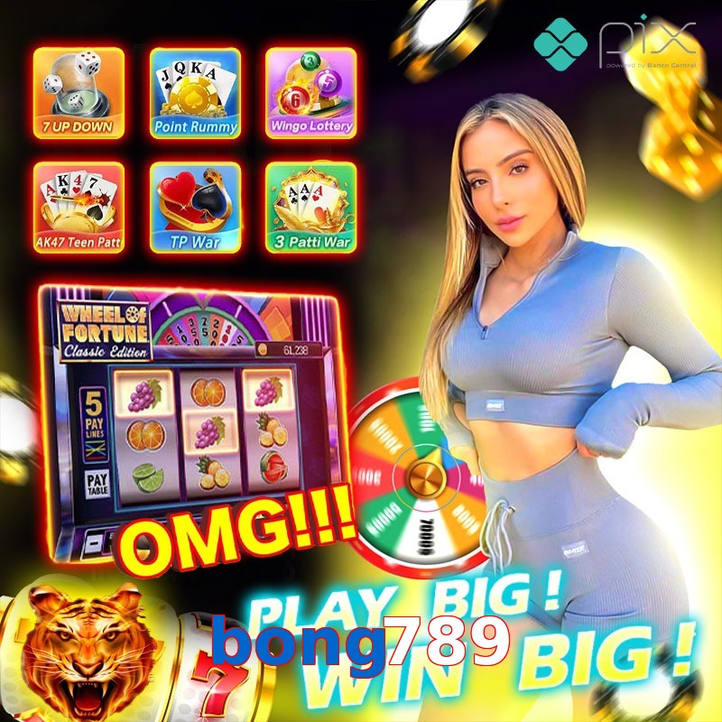bong789